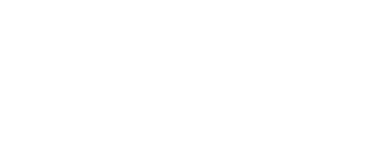 Masyhi